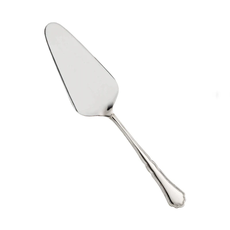 Settecento Pala Torta In Acciaio Inox - Image 7