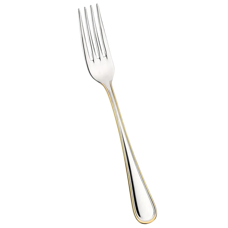 Sirio Forchettone Servire In Acciaio Inox - Image 3