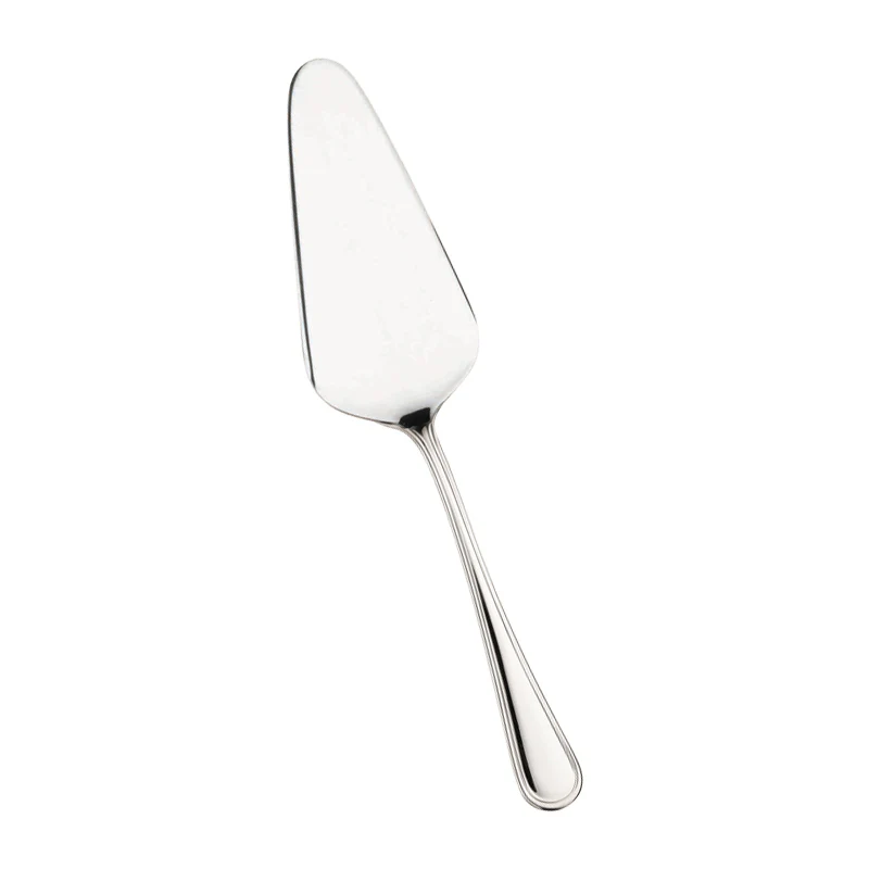 Sirio Pala Torta In Acciaio Inox - Image 2