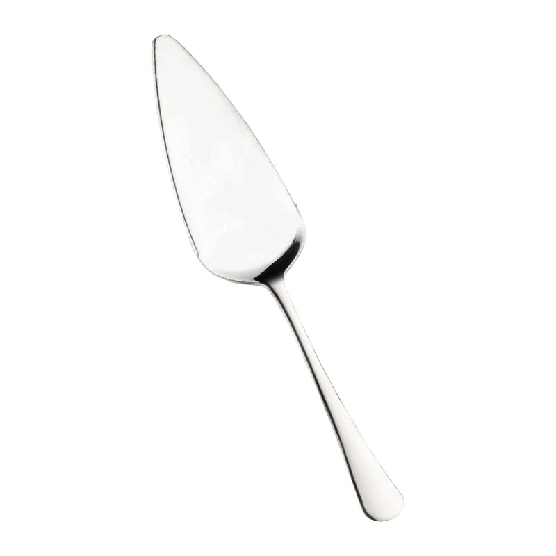 Stresa Pala Torta In Acciaio Inox