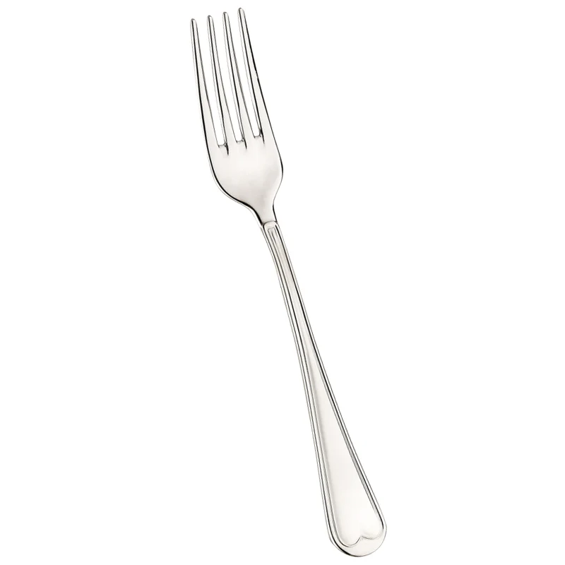Superga Forchettone Servire In Acciaio Inox
