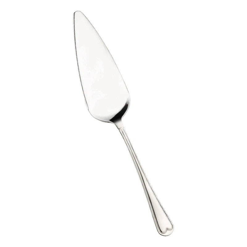 Superga Pala Torta In Acciaio Inox