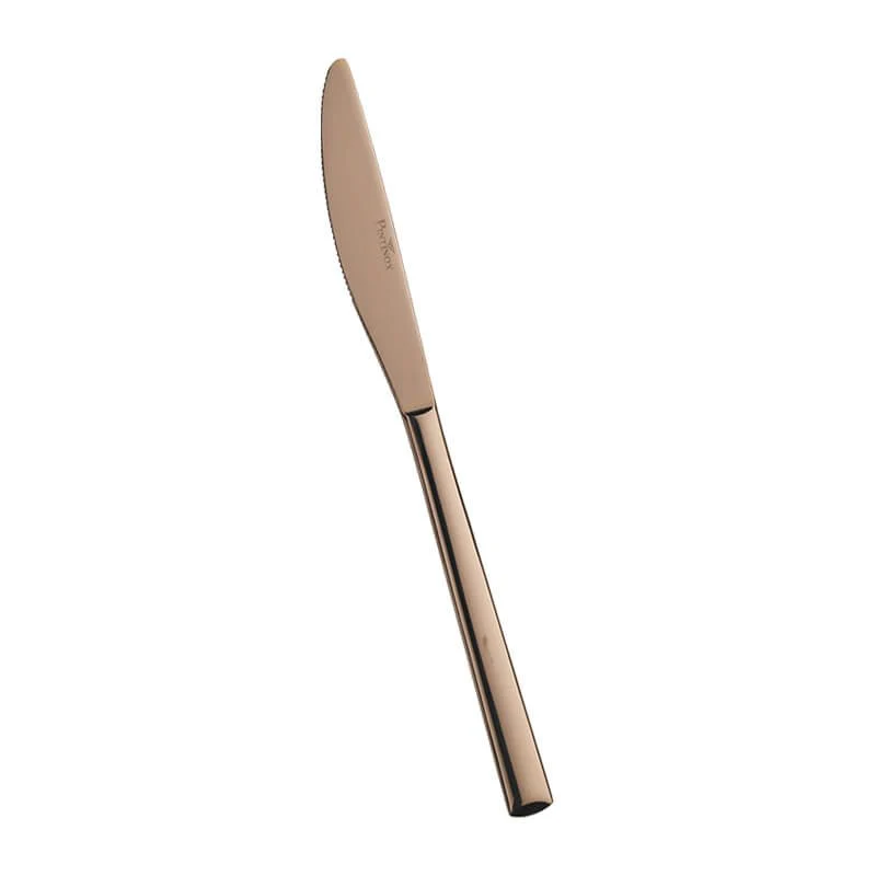Synthesis Coltello Frutta In Acciaio Inox - Set 12 Pz - Image 5