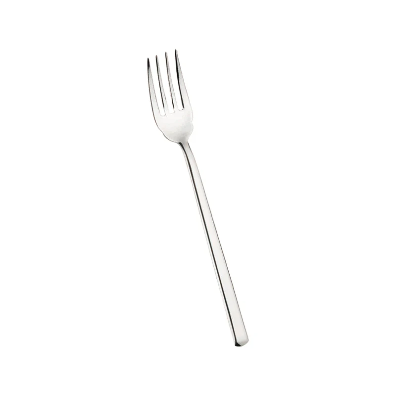 Synthesis Forchetta Pesce In Acciaio Inox - Set 12 Pz