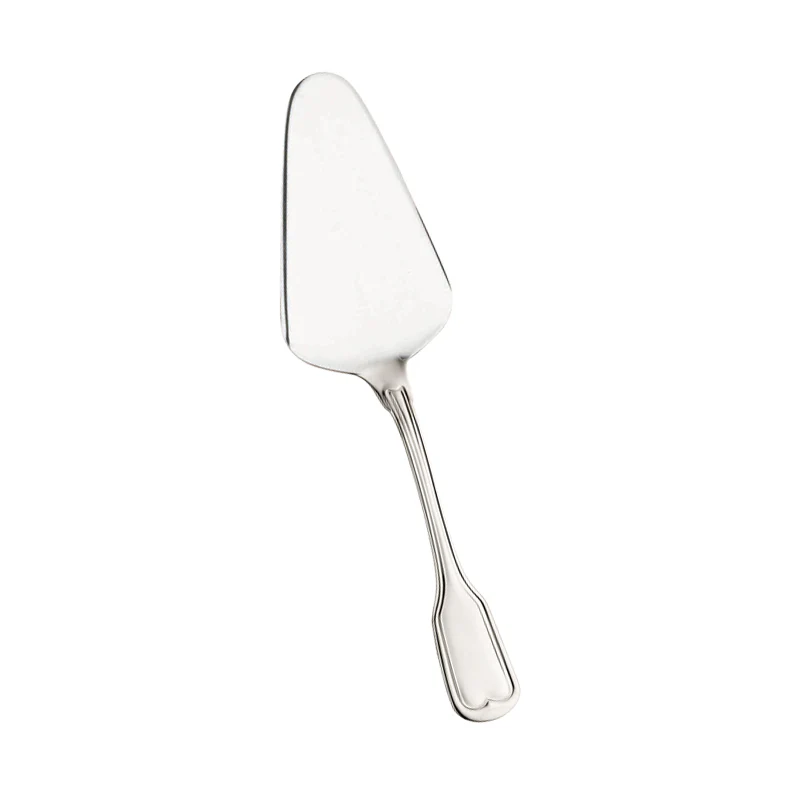 Vittoriale Pala Torta In Acciaio Inox - Image 3