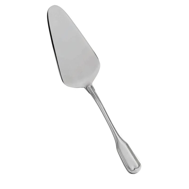 Vittoriale Pala Torta In Acciaio Inox - Image 5