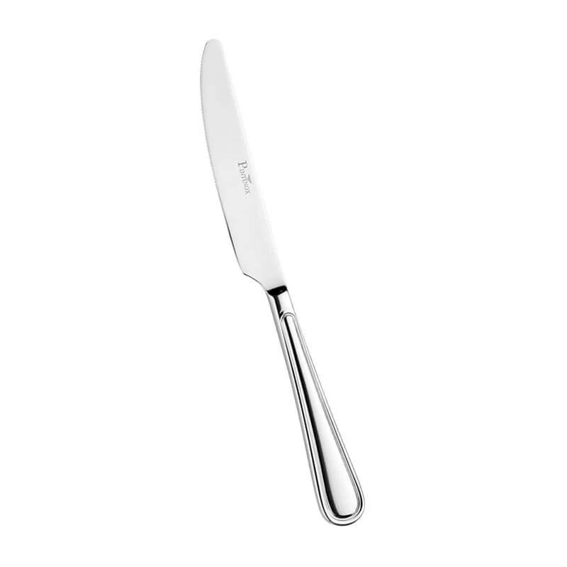 Westminister Coltello Frutta In Acciaio Inox - Set 12 Pz - Image 3