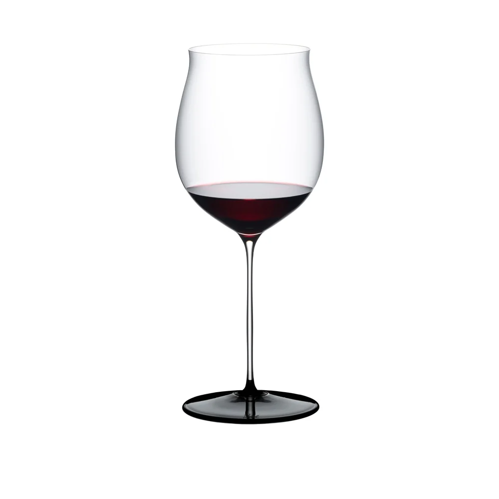 Fatto a Mano Set Degustazione In Vetro Set 4 Pz - Image 11