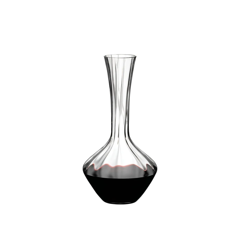 Manufaktur Vitis Exquisit Decanter In Vetro