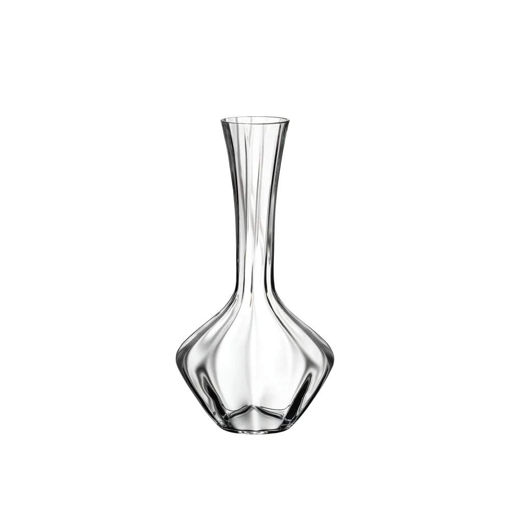 Manufaktur Vitis Exquisit Decanter In Vetro - Image 5