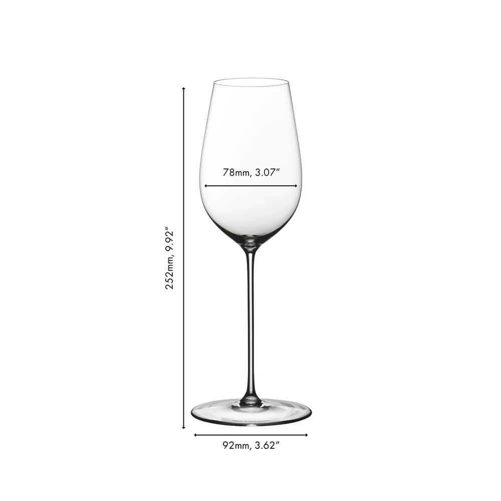 Superleggero Set Degustazione In Vetro Set 4 Pz - Image 10
