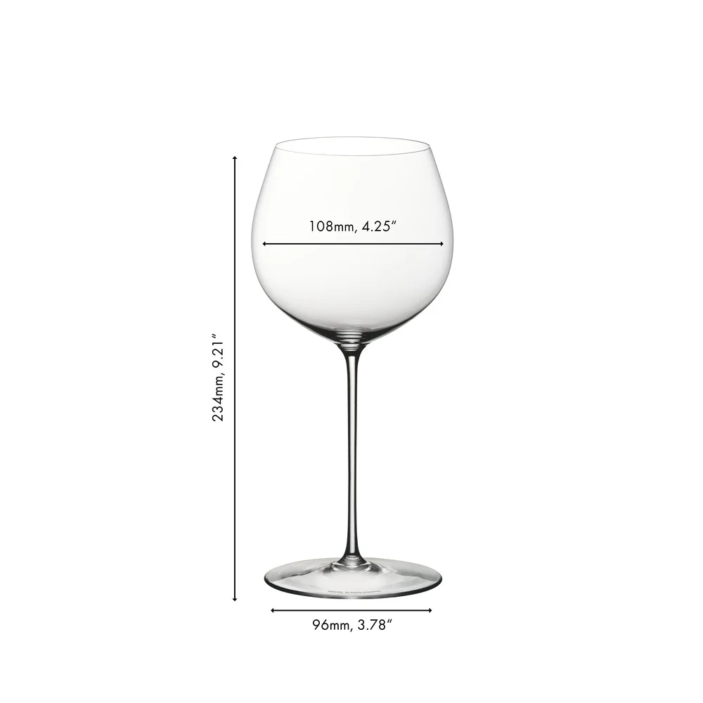 Superleggero Set Degustazione In Vetro Set 4 Pz - Image 11
