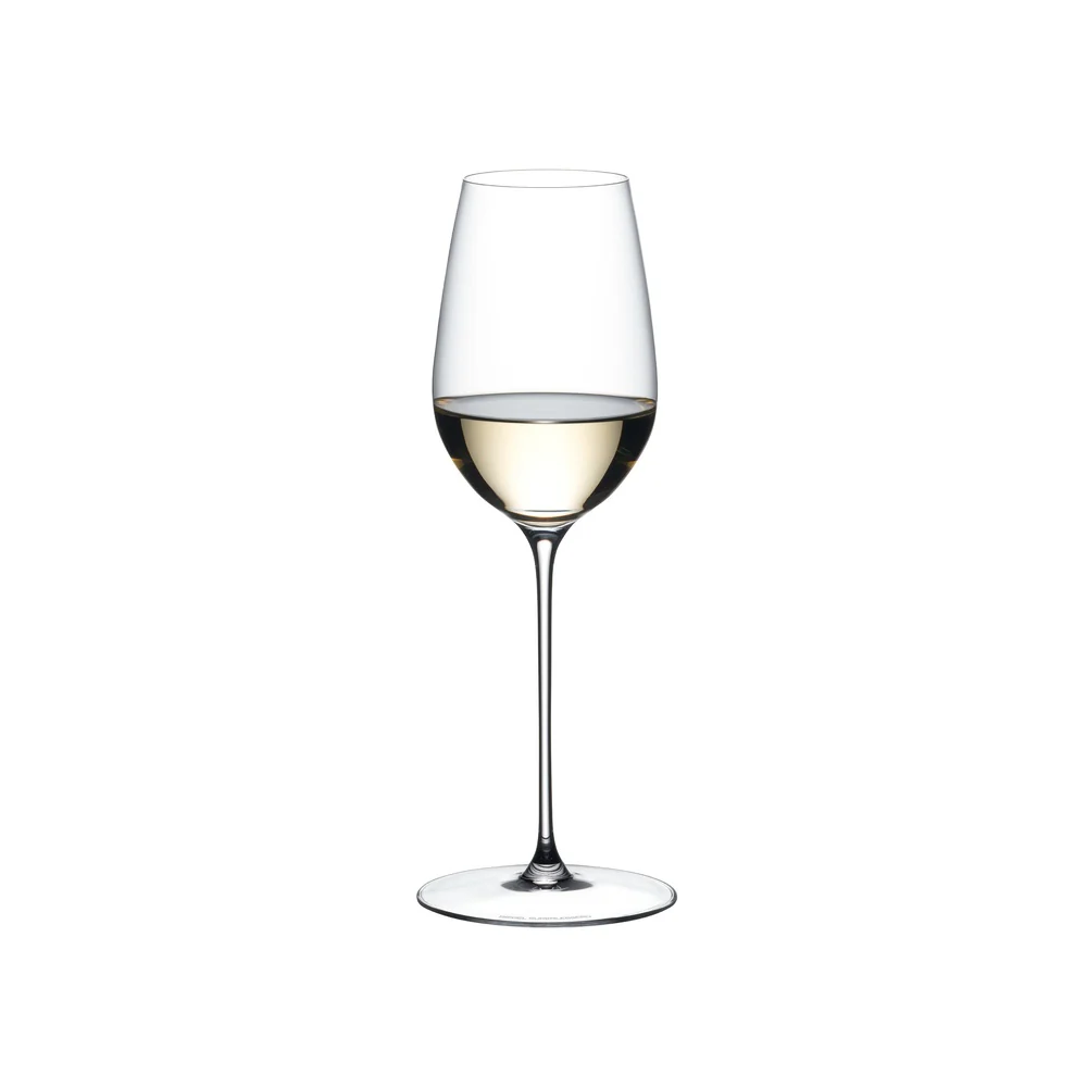 Superleggero Set Degustazione In Vetro Set 4 Pz - Image 6