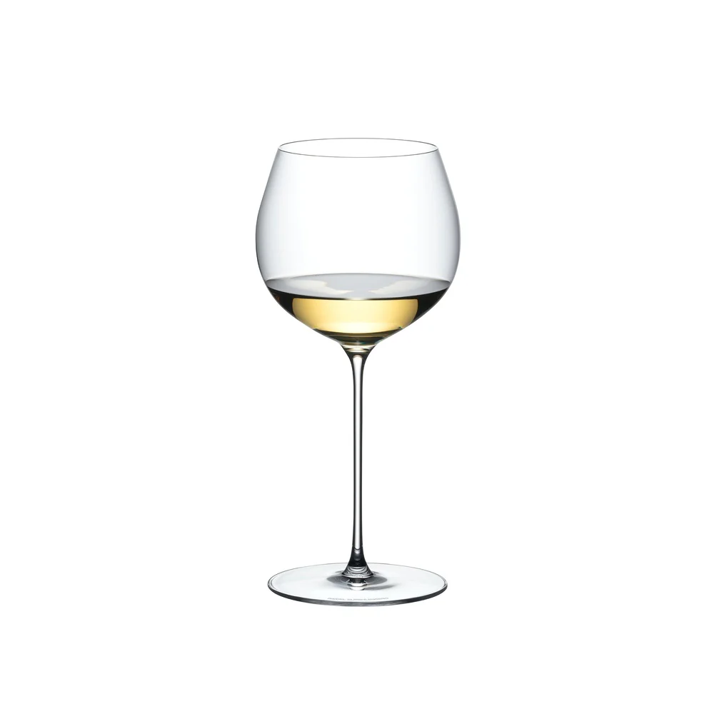 Superleggero Set Degustazione In Vetro Set 4 Pz - Image 7