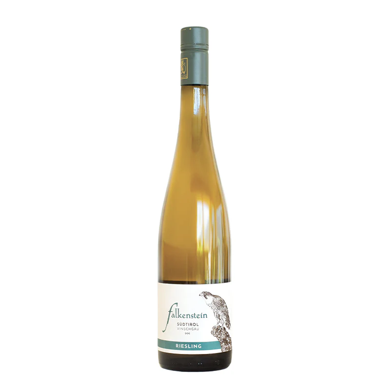 Riesling Alto Adige DOC 2021 Azienda Vinicola Falkenstein
