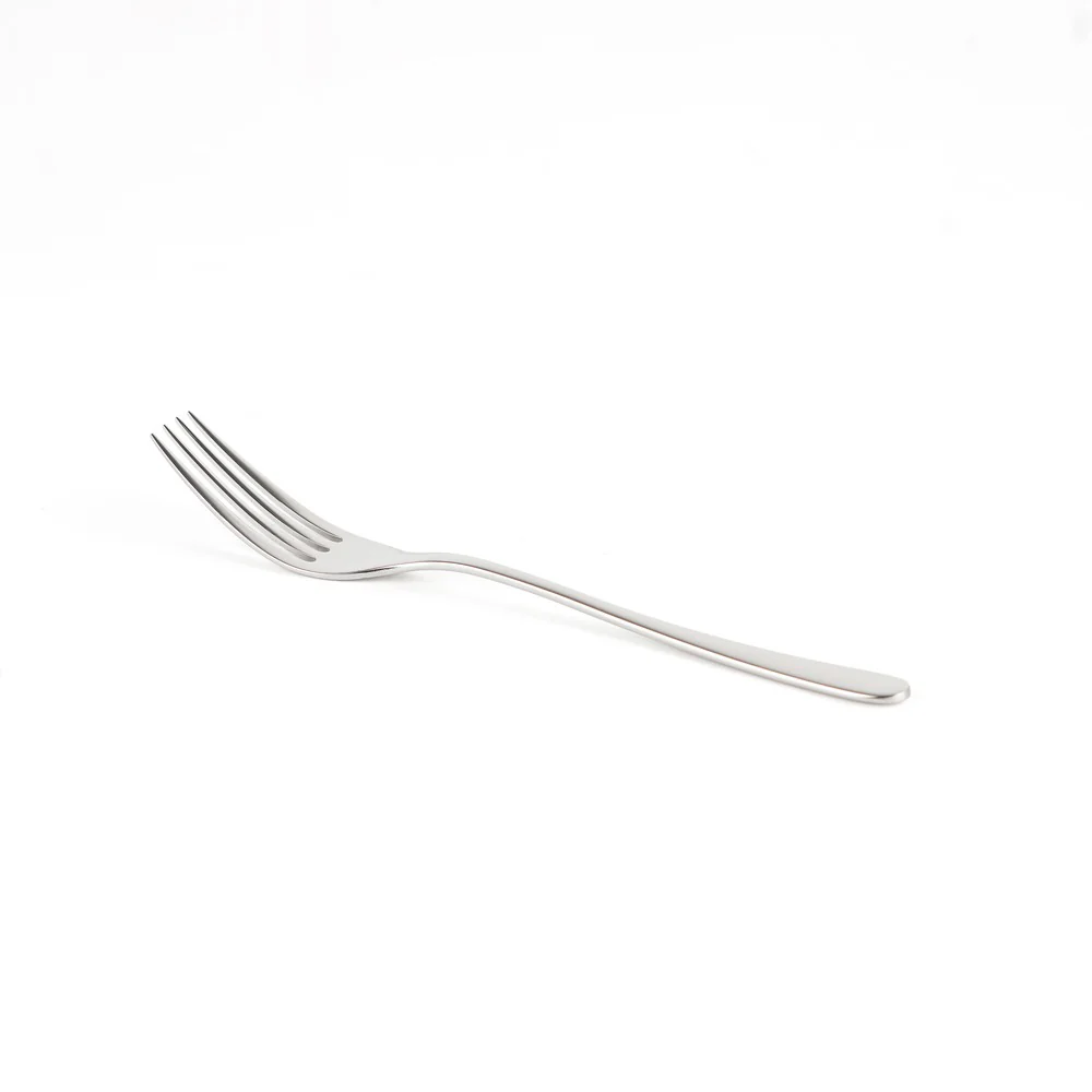 Taste Servizio Posate In Acciaio Inox Set 60 Pz - Image 10