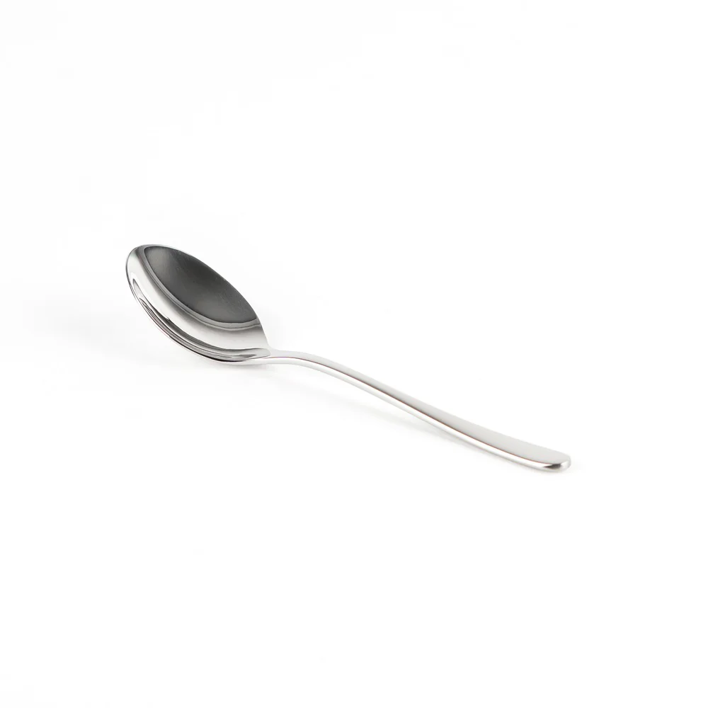 Taste Servizio Posate In Acciaio Inox Set 60 Pz - Image 12