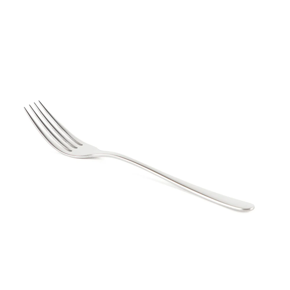Taste Servizio Posate In Acciaio Inox Set 60 Pz - Image 13