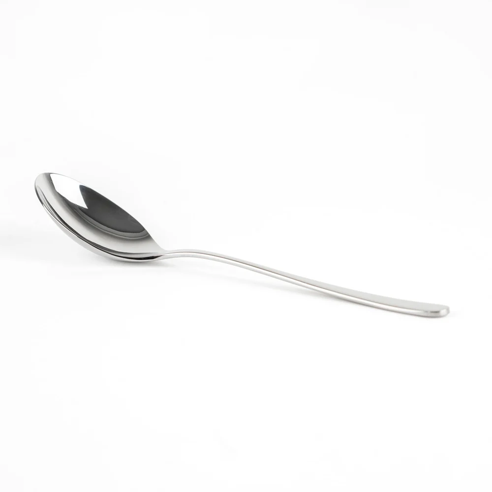Taste Servizio Posate In Acciaio Inox Set 60 Pz - Image 9
