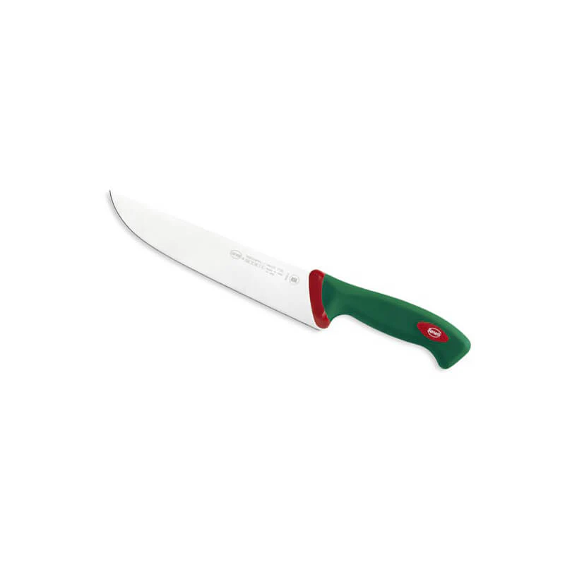 Premana Coltello Francese In Acciaio inox AISI425 - Polipropilene - Image 7