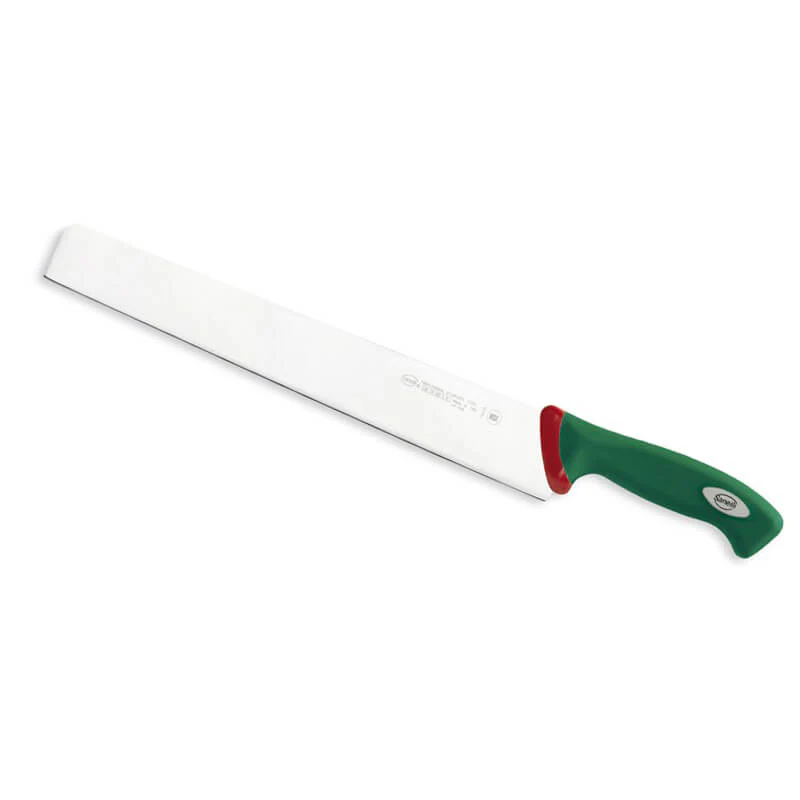Premana Coltello Prosciutto In Acciaio inox AISI425 - Polipropilene - Image 4