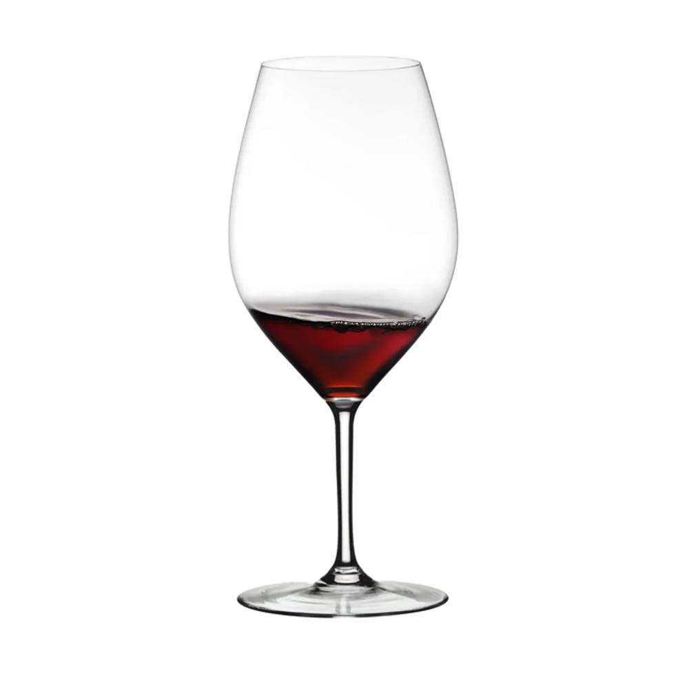 Simposio Barolo DOCG 2021 Magnum + 4 Calici Wine Friendly Riedel 99.5 cl - Image 4