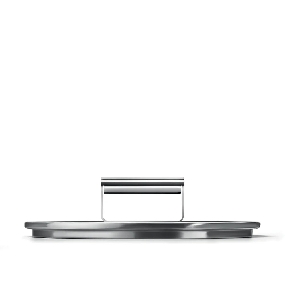 Cookware Coperchio Pentola In Vetro