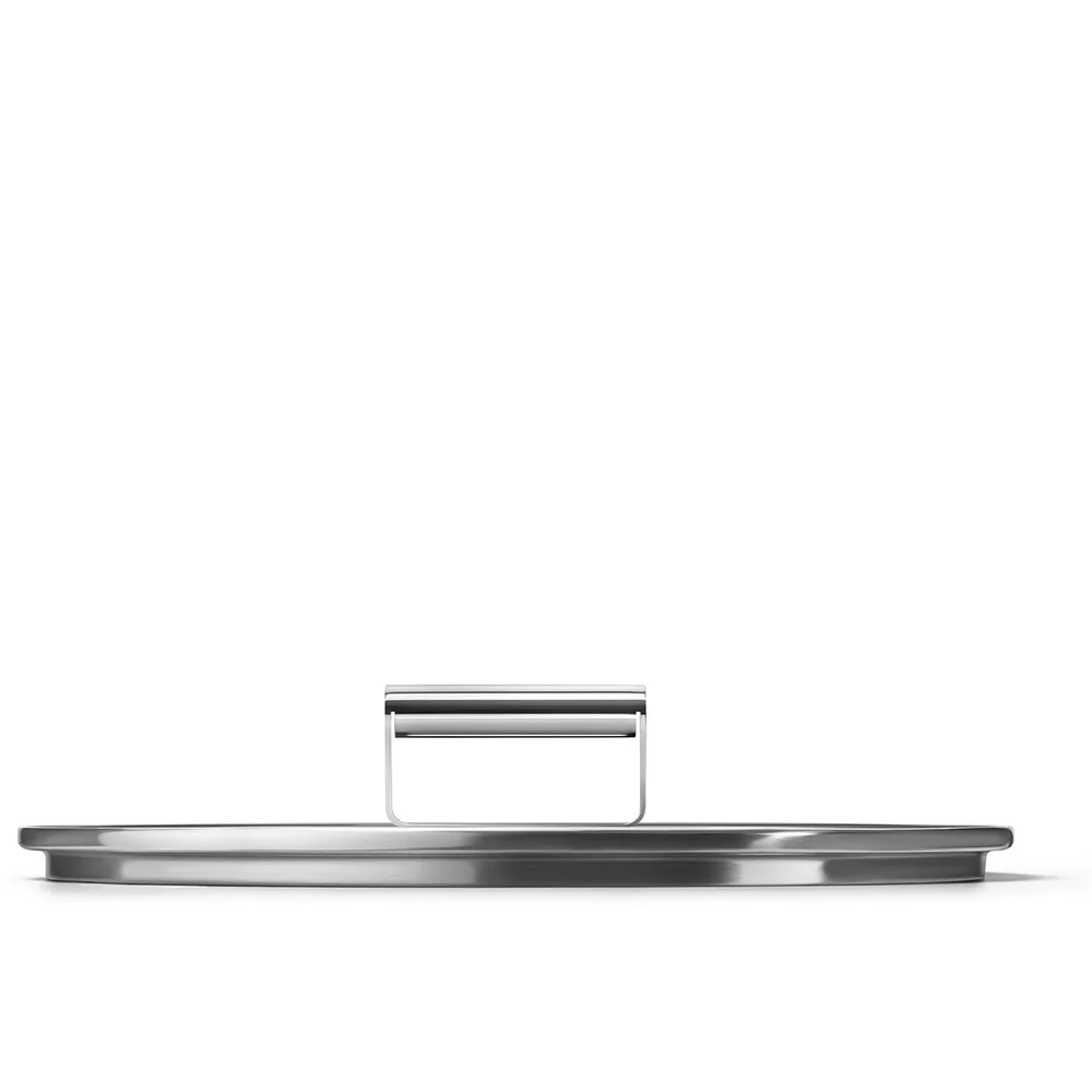 Cookware Coperchio Pentola In Vetro - Image 10