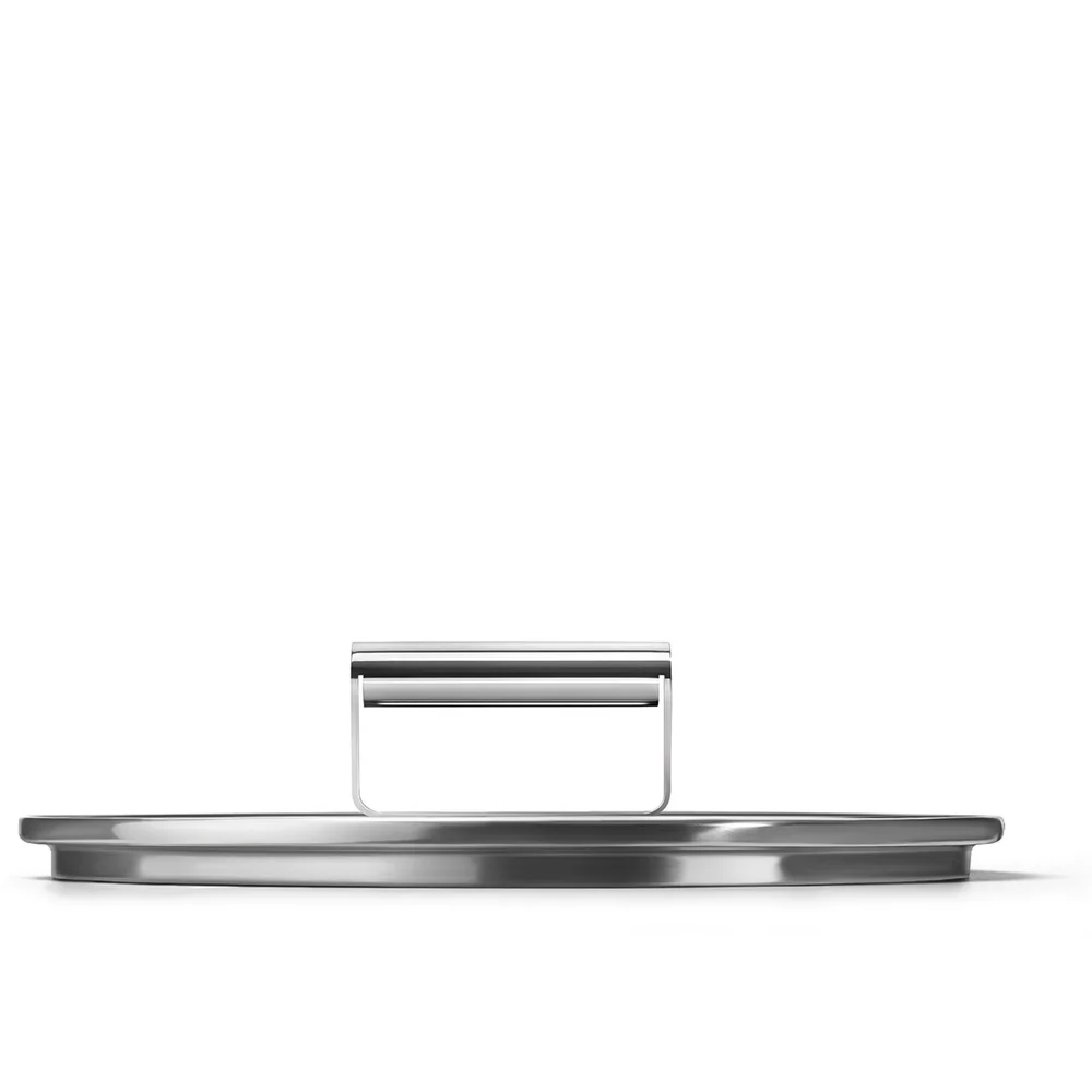 Cookware Coperchio Pentola In Vetro - Image 4