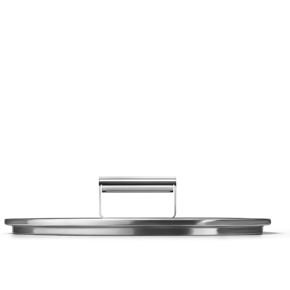 Cookware Coperchio Pentola In Vetro - Image 7