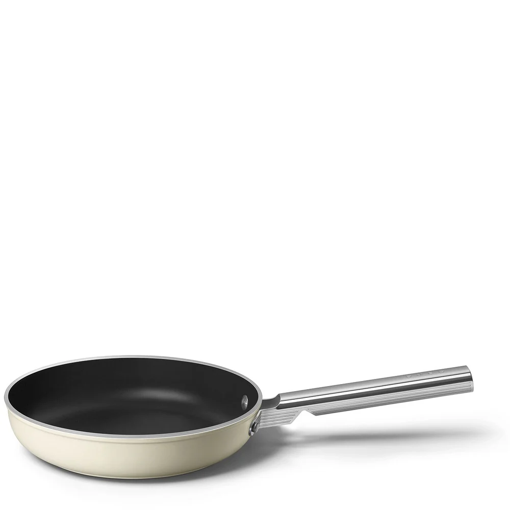 Cookware Padella Bassa Antiaderente Ceramico In Alluminio - Image 20
