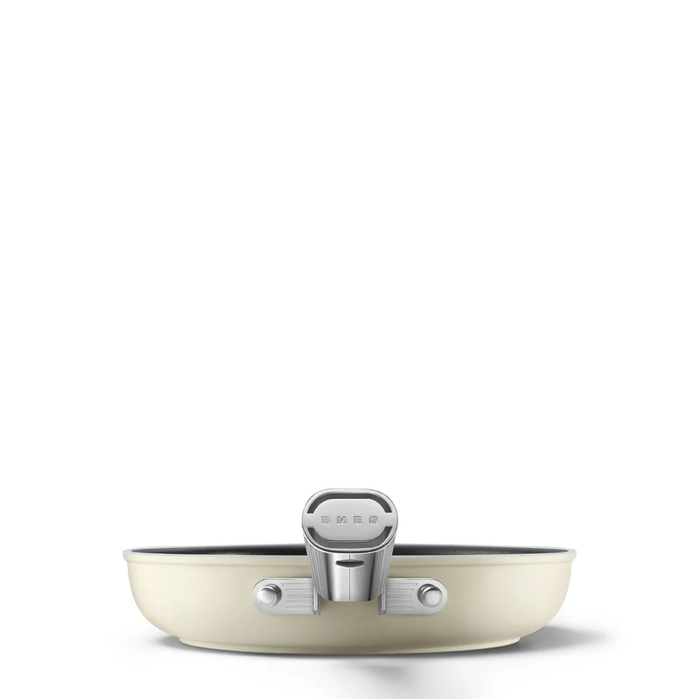 Cookware Padella Bassa Antiaderente Ceramico In Alluminio - Image 21