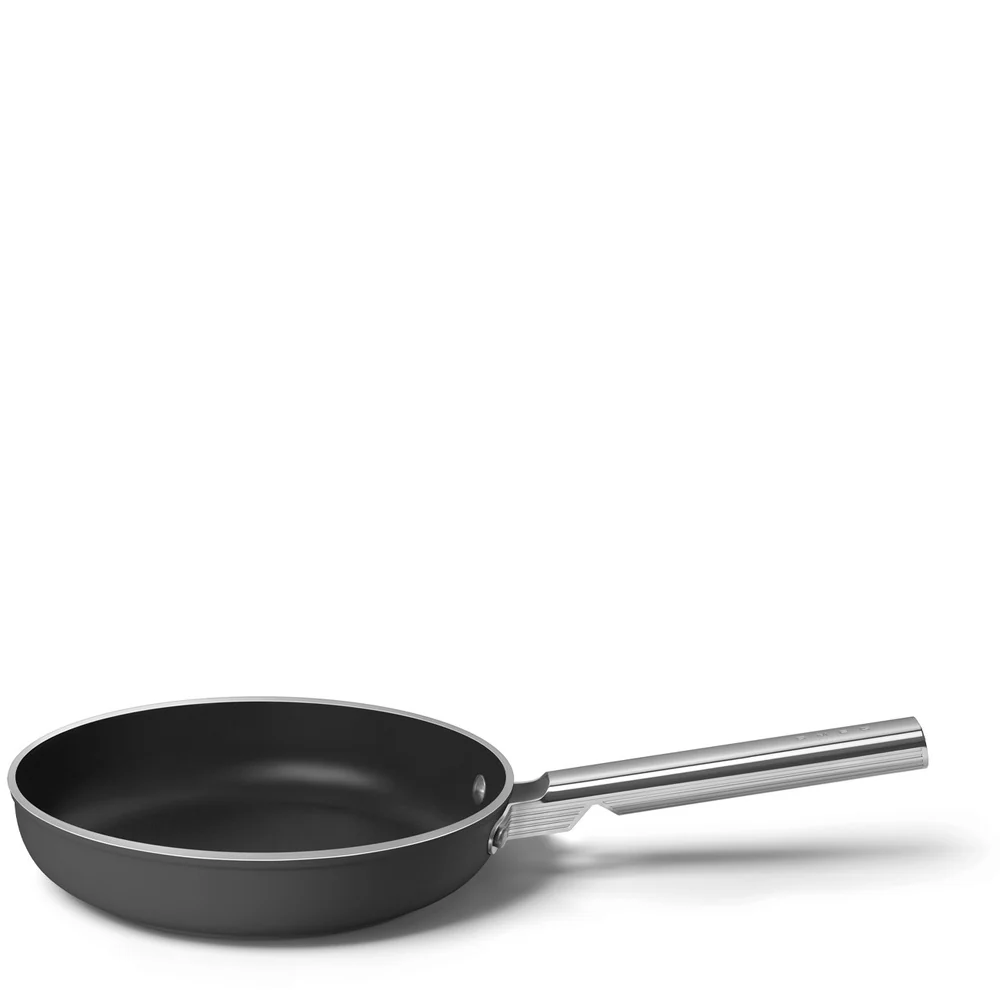 Cookware Padella Bassa Antiaderente Ceramico In Alluminio - Image 26