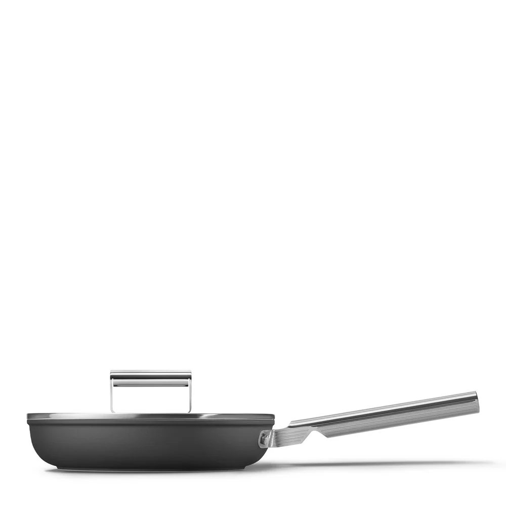 Cookware Padella Bassa Antiaderente Ceramico In Alluminio - Image 29
