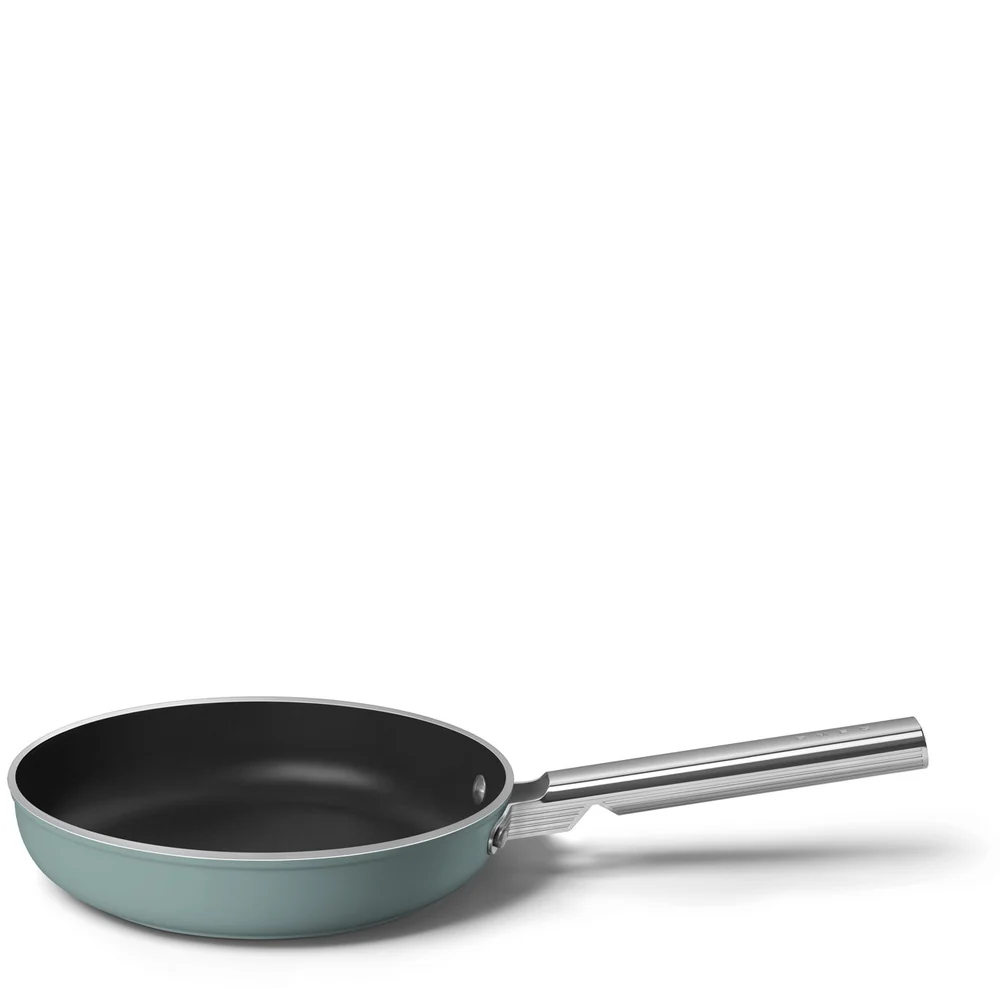 Cookware Padella Bassa Antiaderente Ceramico In Alluminio - Image 32