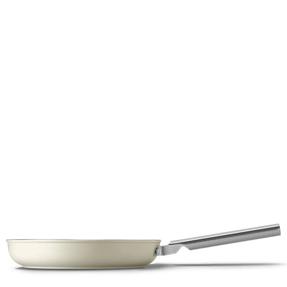 Cookware Padella Bassa Antiaderente Ceramico In Alluminio - Image 37