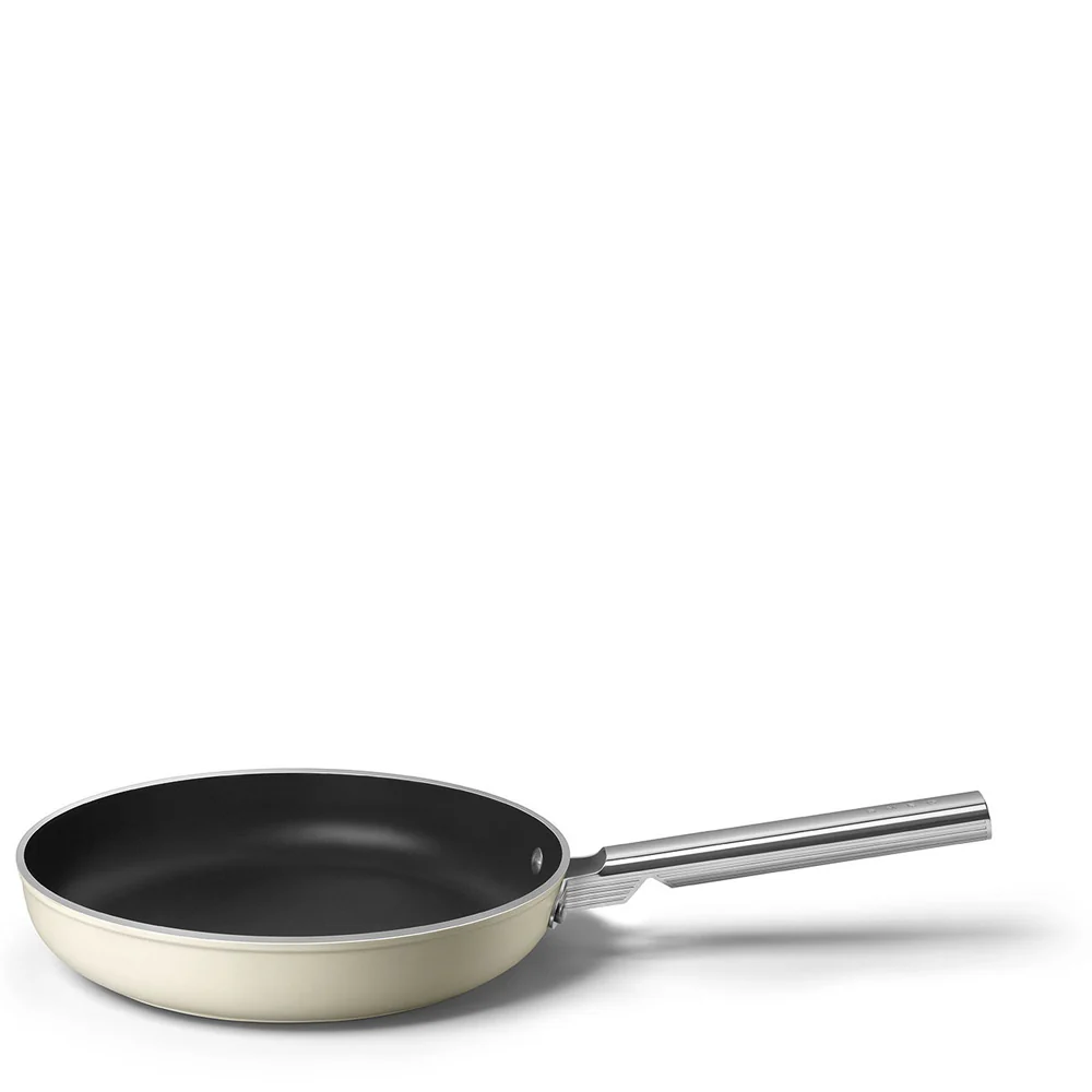 Cookware Padella Bassa Antiaderente Ceramico In Alluminio - Image 38