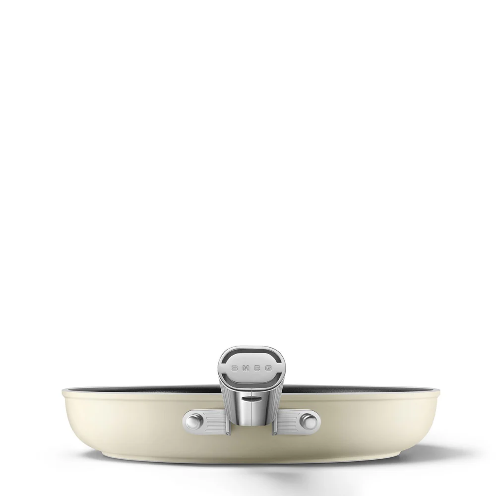 Cookware Padella Bassa Antiaderente Ceramico In Alluminio - Image 39