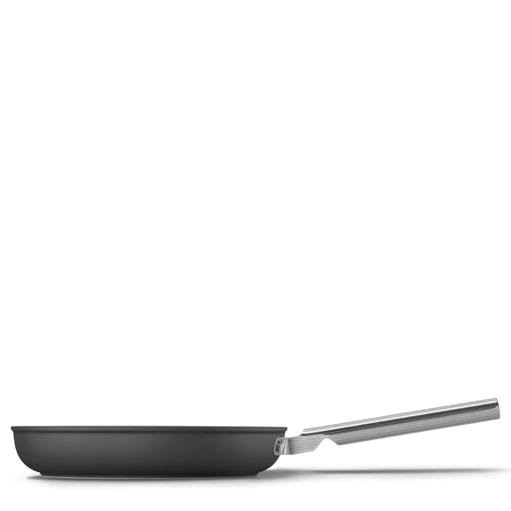 Cookware Padella Bassa Antiaderente Ceramico In Alluminio - Image 43