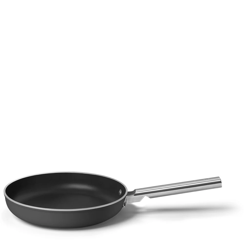 Cookware Padella Bassa Antiaderente Ceramico In Alluminio - Image 44