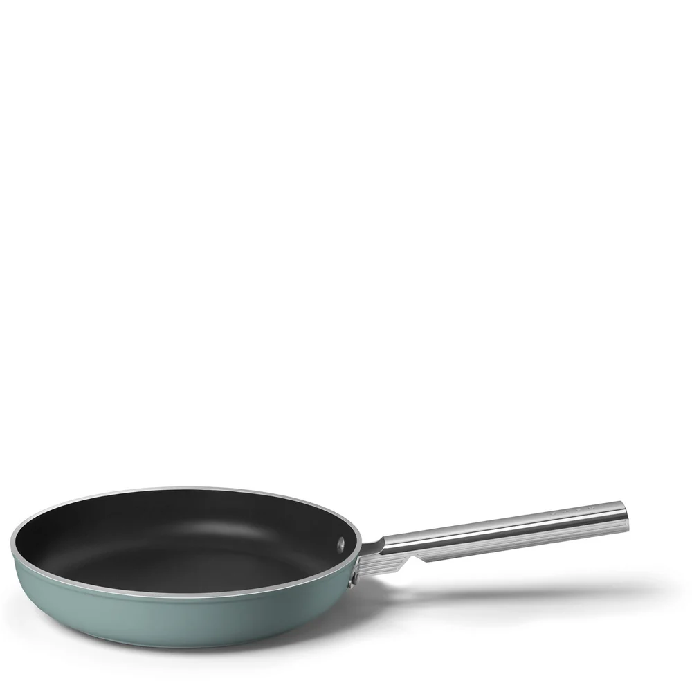 Cookware Padella Bassa Antiaderente Ceramico In Alluminio - Image 50