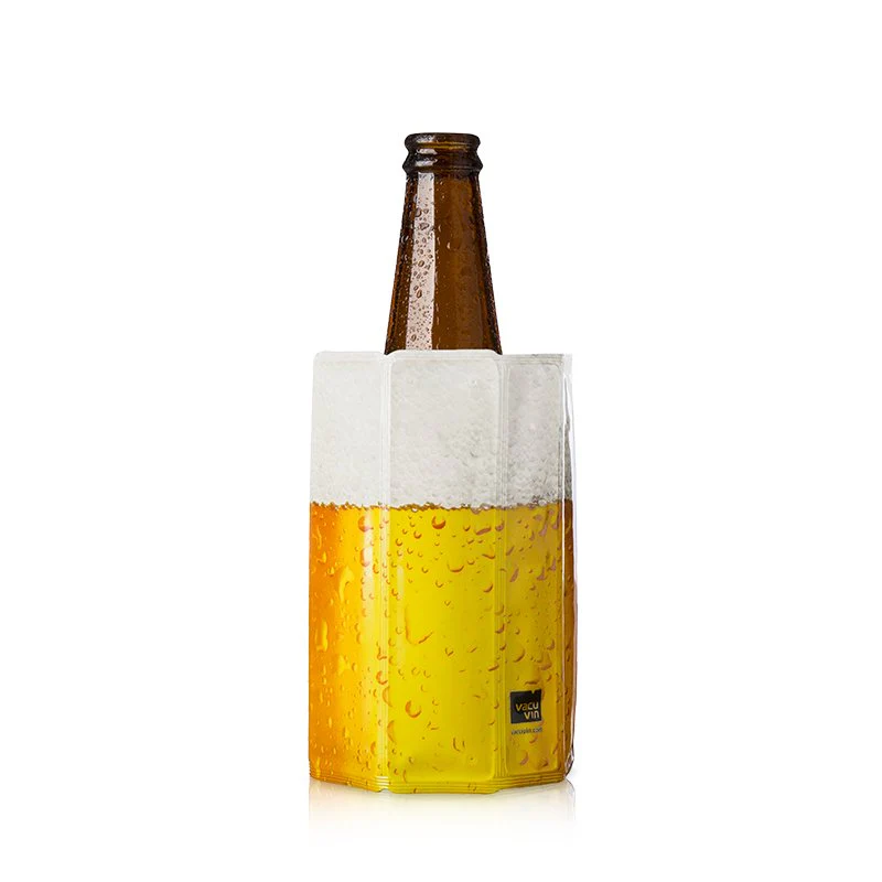 Active Cooler Rinfrescatore Birra Per 1 Bottiglia