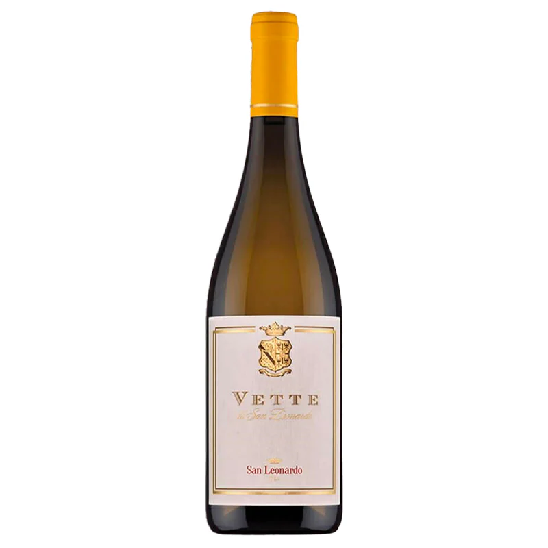 Vette Vigneti delle Dolomiti IGT 2023 Tenuta San Leonardo - Image 3