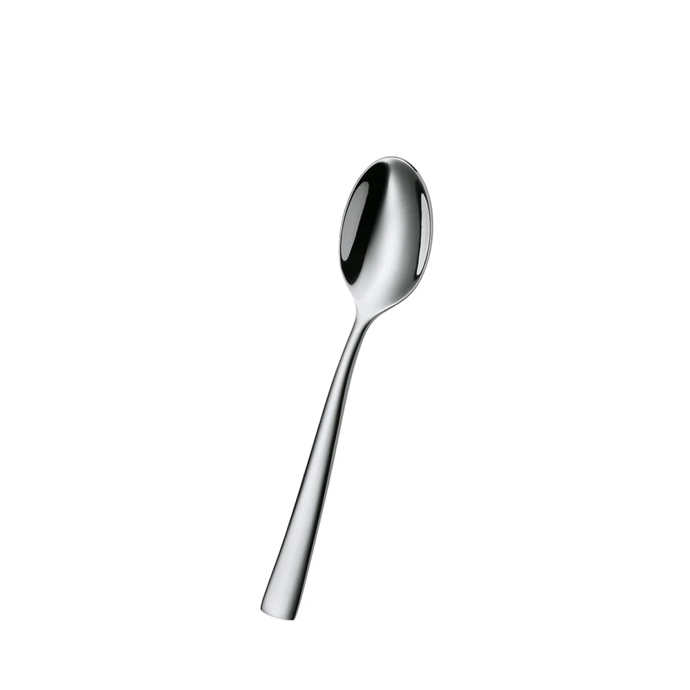Philadelphia Servizio Posate In Acciaio Inox Cromargen In Acciaio Inox Set 30 Pz - Image 5