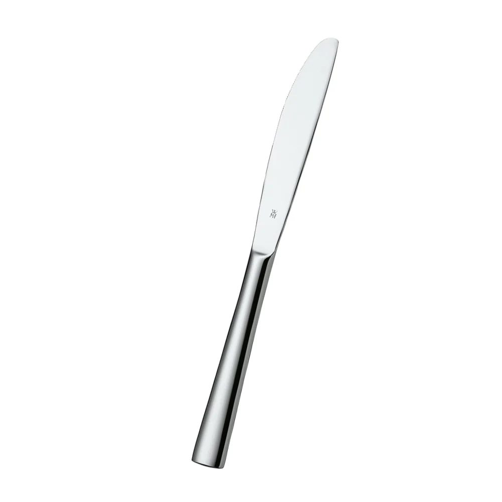 Philadelphia Servizio Posate In Acciaio Inox Cromargen In Acciaio Inox Set 30 Pz - Image 7