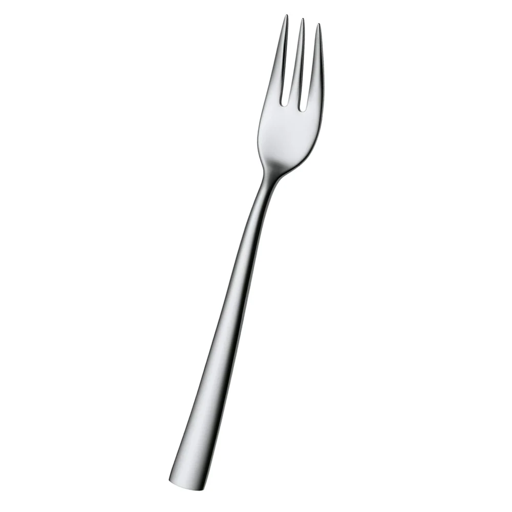 Philadelphia Servizio Posate In Acciaio Inox Cromargen In Acciaio Inox Set 60 Pz - Image 3