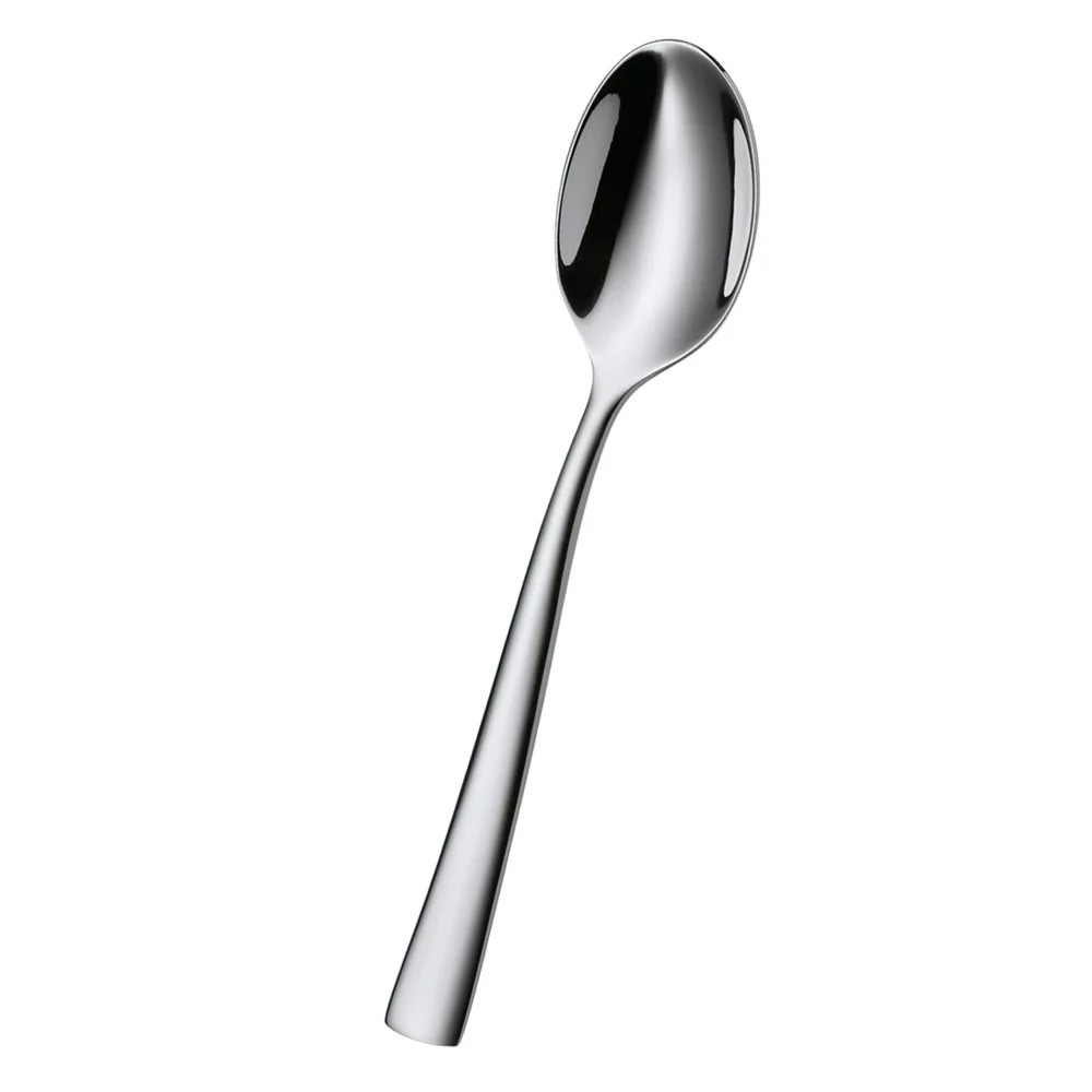 Philadelphia Servizio Posate In Acciaio Inox Cromargen In Acciaio Inox Set 60 Pz - Image 6