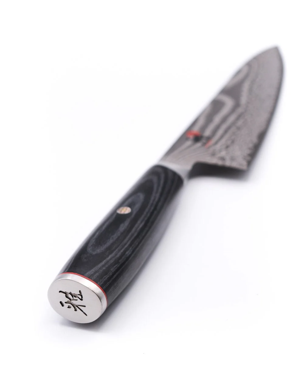 Miyabi 5000FCD Coltello Gyuto In Acciaio Inox - Image 3